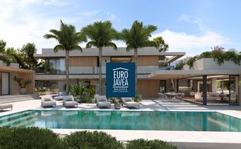 venta villa javea xabia montgo