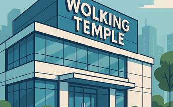 alquiler local tortosa temple