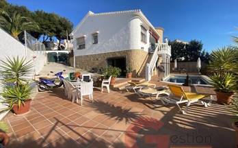 194 casas en venta velez malaga
