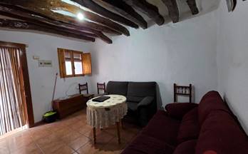 comprar casas baratas torvizcon