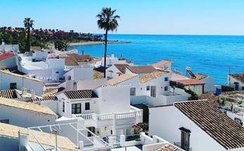 515 pisos en venta la duquesa