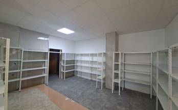 venta local velez malaga zona hispanidad-vivar téllez