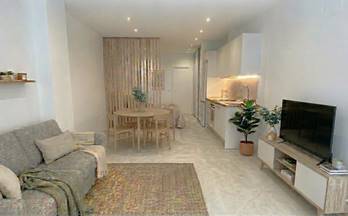 venta piso elche elx altabix