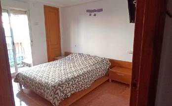 70 pisos en venta monforte del cid