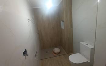 venta piso elche elx plaza crevillente-juzgados