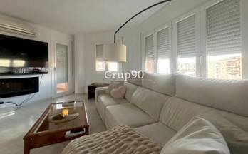 venta piso lleida pardinyes