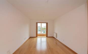 venta piso a coruña eirís