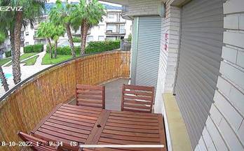 venta apartamento alcanar serramar