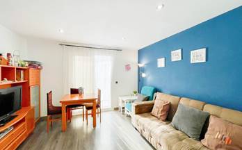 venta piso sitges observatori