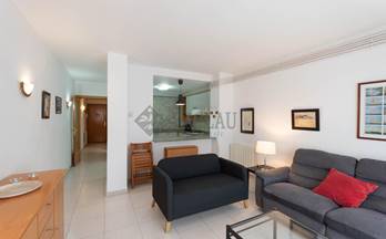 venta piso sitges centre
