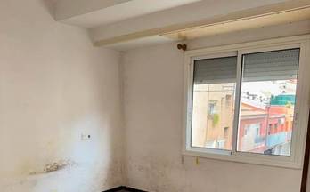 34 pisos en venta terrassa