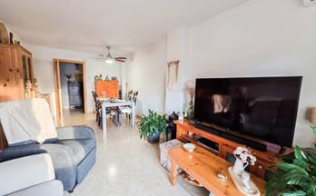 7 pisos en venta piera