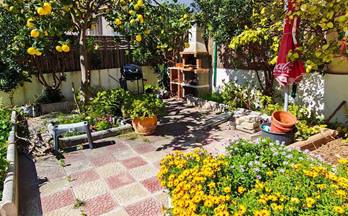 venta piso cunit puig pelós