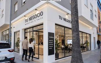 60 locales en venta miramar