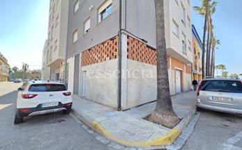 61 locales en venta daimus