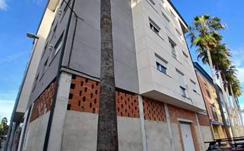 venta local miramar costa de valencia