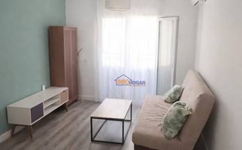 venta piso roquetas de mar roquetas pueblo