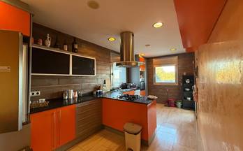 34 casas en venta l´arboç