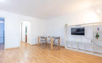 1 estudios en alquiler alicante provincia