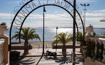 235 pisos en venta san pedro del pinatar