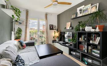 venta piso granada zaidín