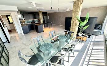 18 apartamentos en alquiler benalmadena