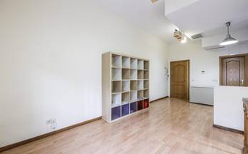 venta piso madrid capital centro