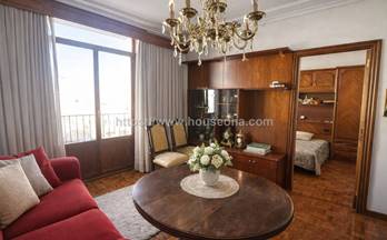 venta piso bilbao abando