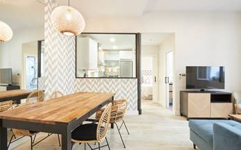 alquiler piso madrid capital centro