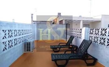 6 edificios en venta jerez de la frontera