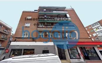venta piso madrid capital latina