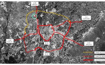 16 terrenos y fincas en venta resto provincia sevilla