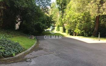 2 garajes en venta fuencarral madrid