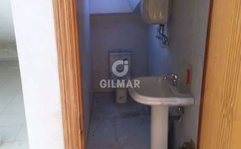 1 oficinas en venta san lorenzo de el escorial