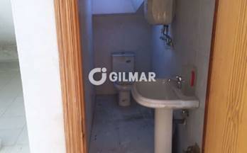 2 oficinas en venta moralzarzal