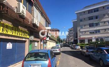 12 locales en venta alpedrete