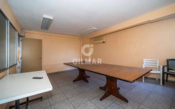 4 oficinas en venta fuencarral madrid