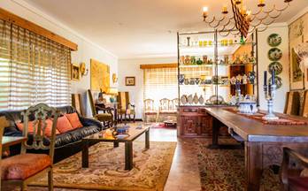 venta chalet collado villalba collado villalba