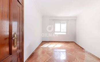 venta piso sevilla centro sevilla