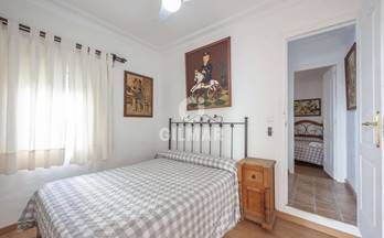 95 casas en venta sevilla provincia