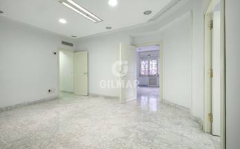 apartamentos en madrid con ascensor en venta