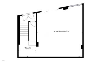16 casas en venta la puebla del rio