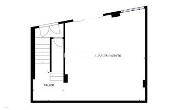 20 casas en venta coria del rio