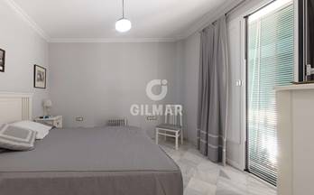 25 casas en venta coria del rio