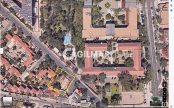 casas en venta vicalvaro madrid