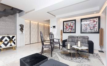 venta piso madrid capital centro