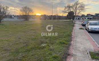 3 terrenos y fincas en venta villanueva del pardillo