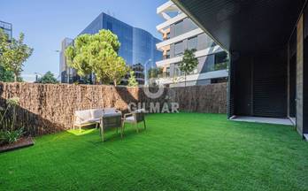 venta piso madrid capital ciudad lineal