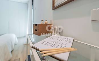 12 venta de casas exterior en madrid capital