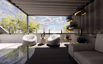 venta chalet madrid capital hortaleza